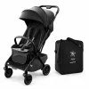 Barva Black