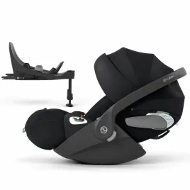 CYBEX Cloud T i-Size včetně Base T