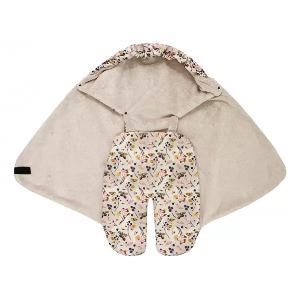 Emitex Zavinovačka SÁRA