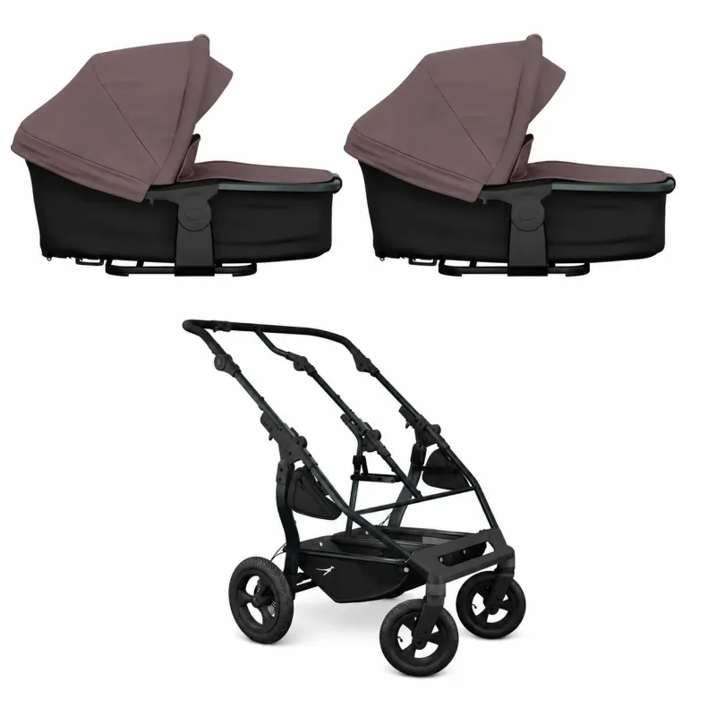TFK duo set