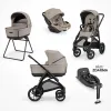 Barva Tundra Beige