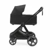 THULE CHARM 2 in 1
