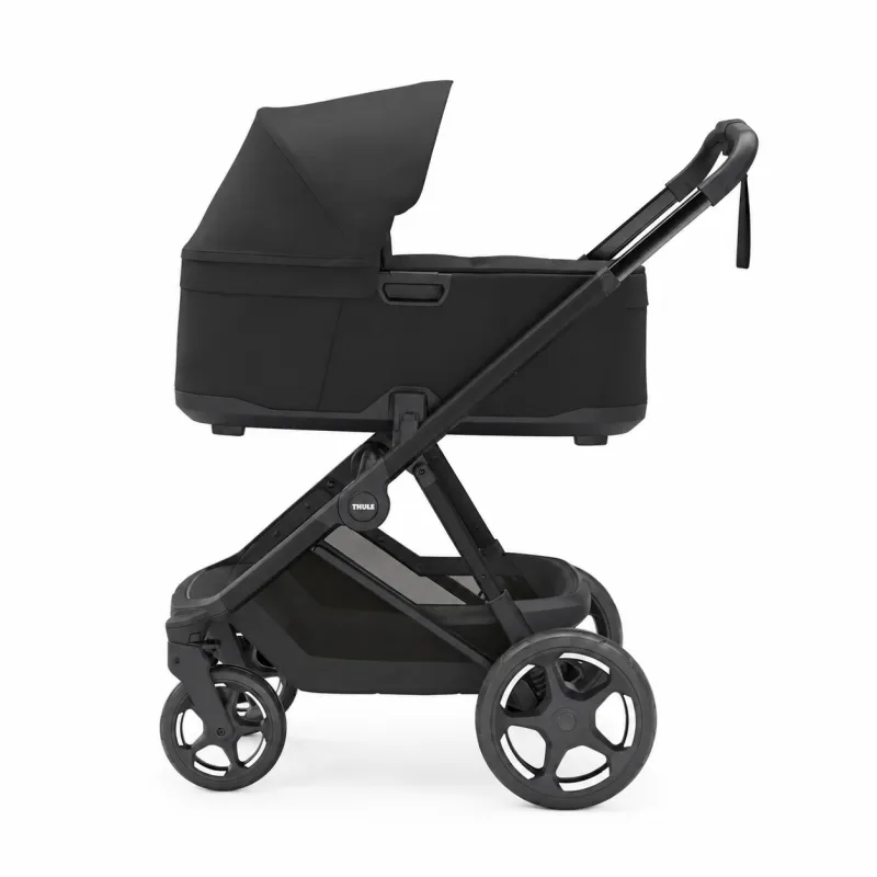 THULE CHARM 2 in 1