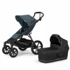 Barva DARK SLATE