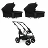 Barva Black