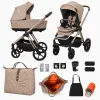 Barva Perfect beige