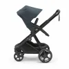 THULE CHARM 2 in 1