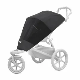 Thule Urban Glide Mesh Cover