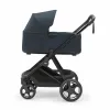 THULE CHARM 2 in 1