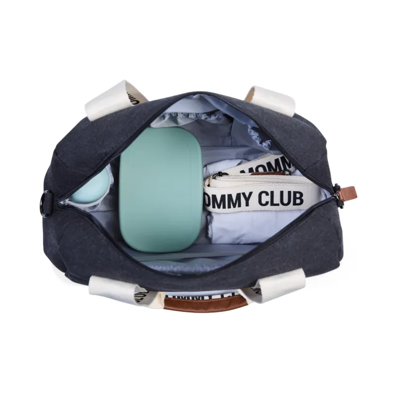 Childhome Přebalovací taška Mommy Club