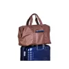 Childhome Přebalovací taška Mommy Bag Signature Vegan Leather