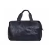 Barva Black