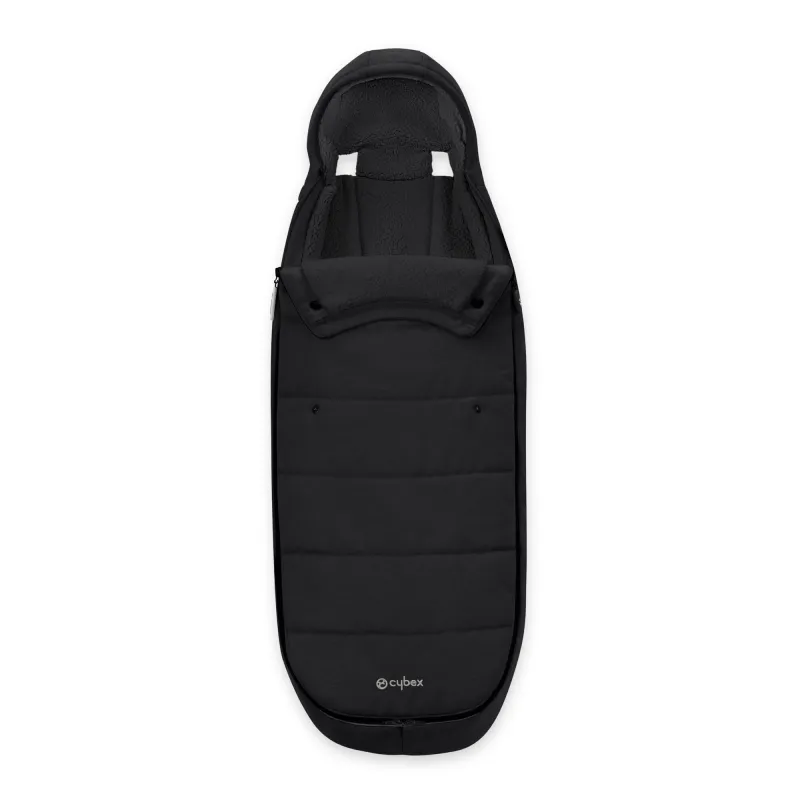 CYBEX Fusak Gold