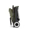 CYBEX Orfeo