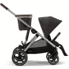 CYBEX Gazelle S