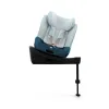 CYBEX Sirona S Style