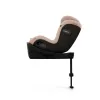 CYBEX Sirona S
