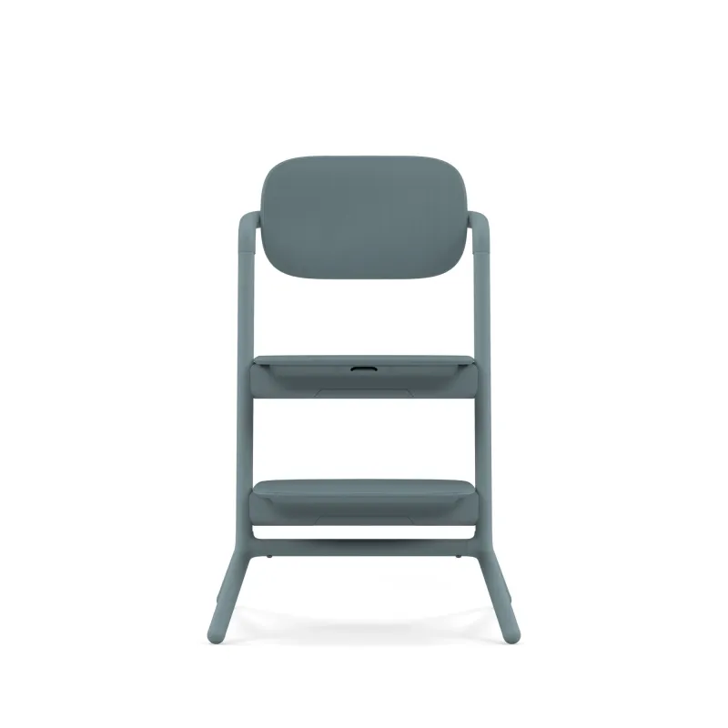 CYBEX Lemo 3v1