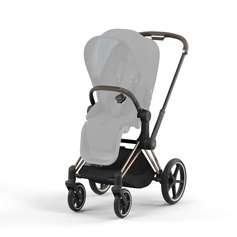 CYBEX Rám Priam 4.0