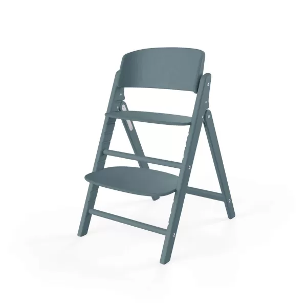 CYBEX Click & Fold 3-in-1