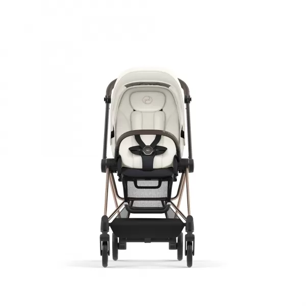 CYBEX Mios Seat Pack