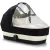 CYBEX Rain cover Gazelle S Cot