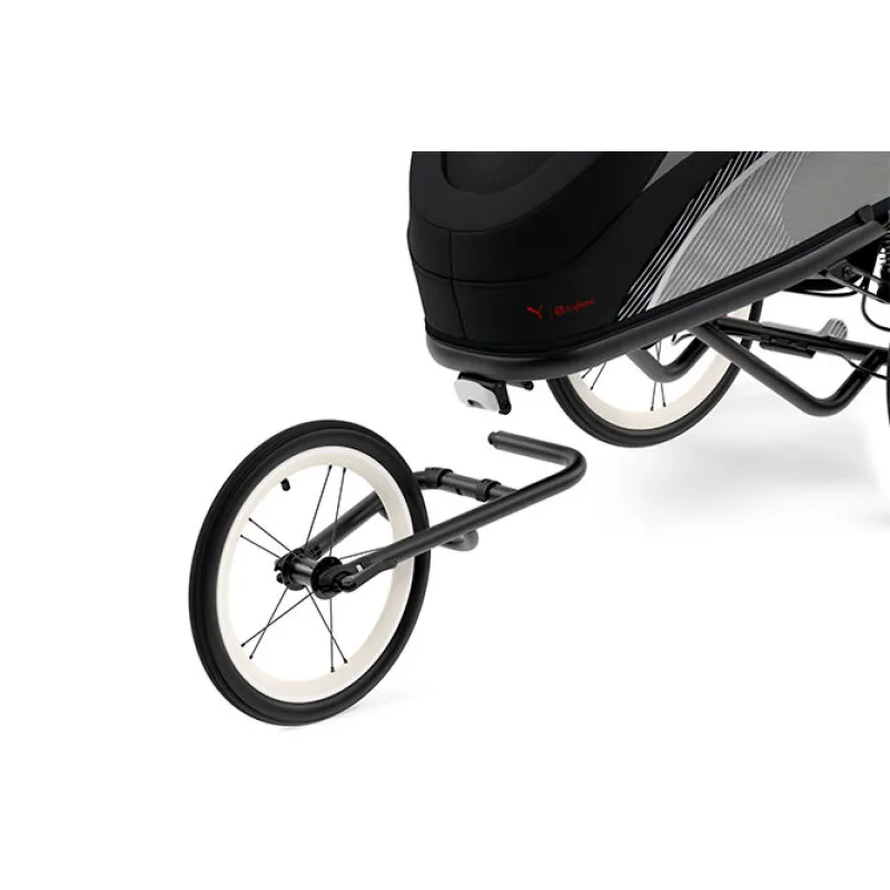 CYBEX Zeno One Box