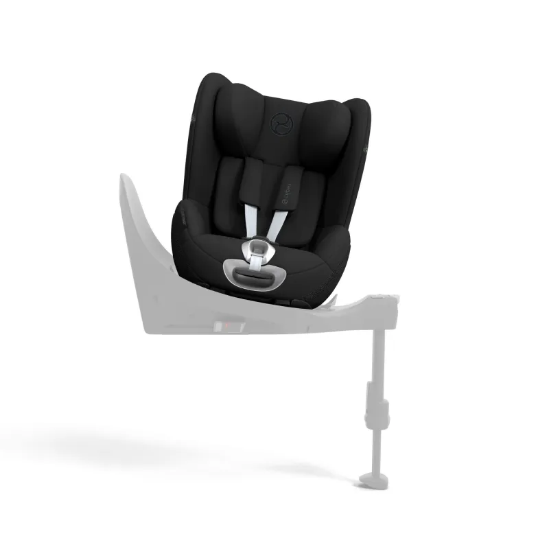 CYBEX Sirona T i-Size