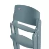 CYBEX Židlička Click & Fold