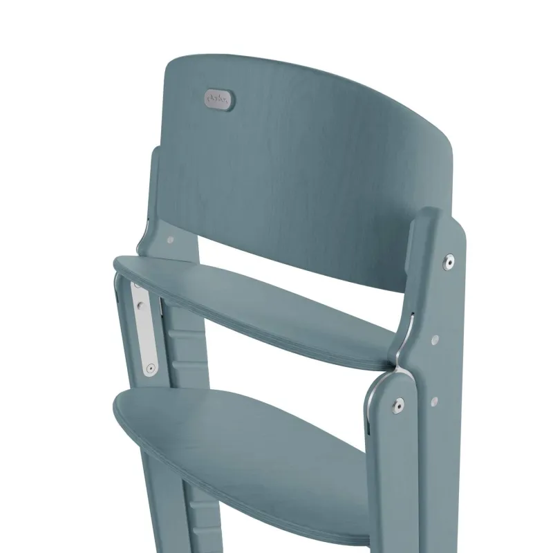 CYBEX Židlička Click & Fold