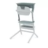 CYBEX Sada Lemo Learning Tower