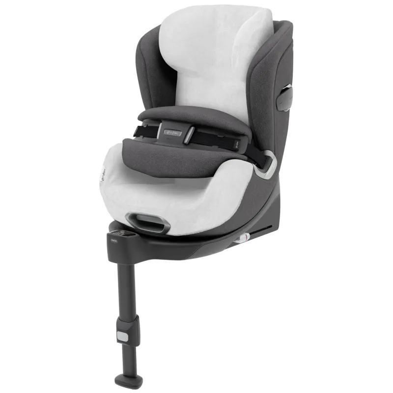 CYBEX Summer Cover Anoris T i-Size
