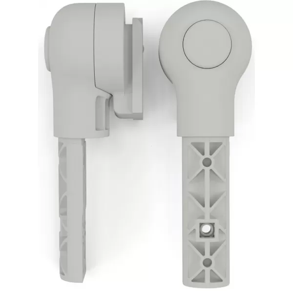 CYBEX Lemo Adapter Set