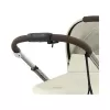 CYBEX e-Gazelle S + Gazelle S Cot