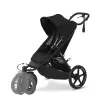CYBEX Avi Spin + Cot S + adaptéry ZDARMA