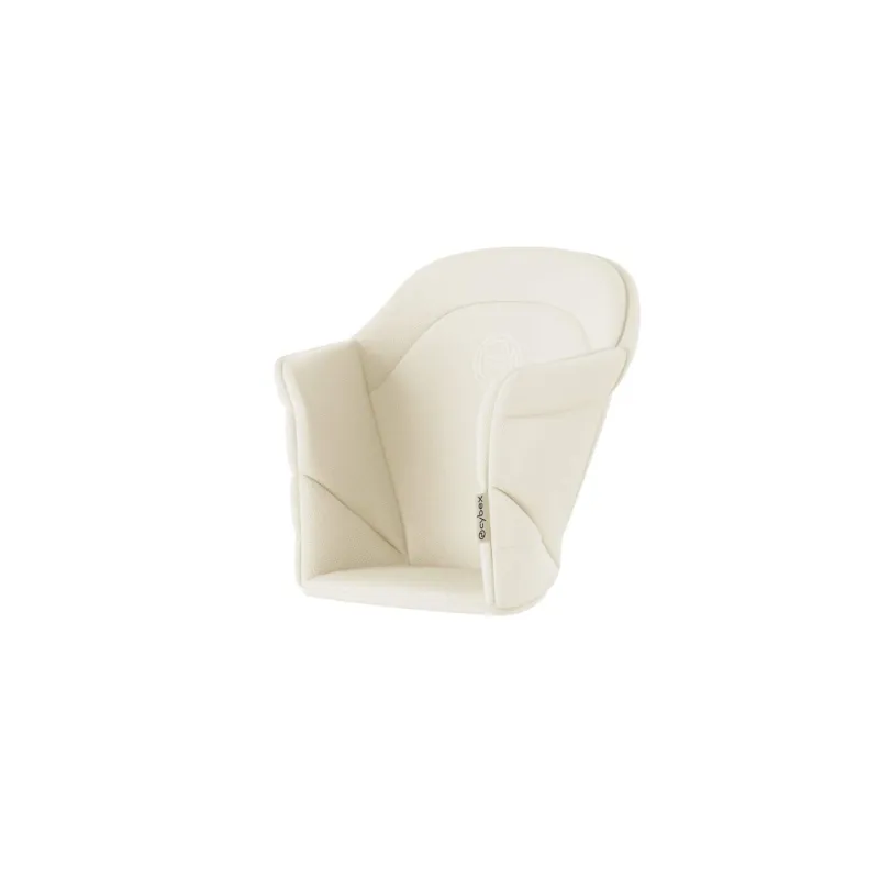 CYBEX Vložka Click & Fold Comfort Inlay