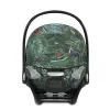 CYBEX Cloud T i-Size