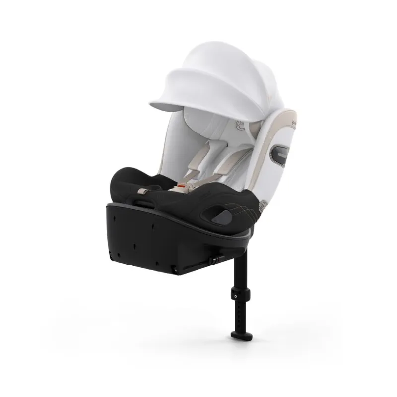 CYBEX Sirona S Style