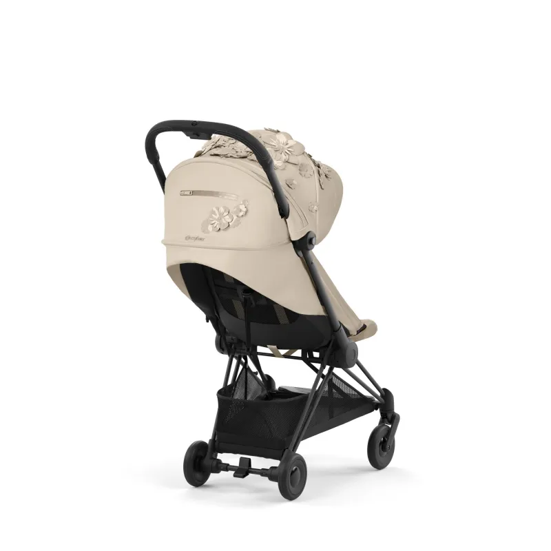 CYBEX Coya