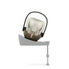 CYBEX Cloud S Style