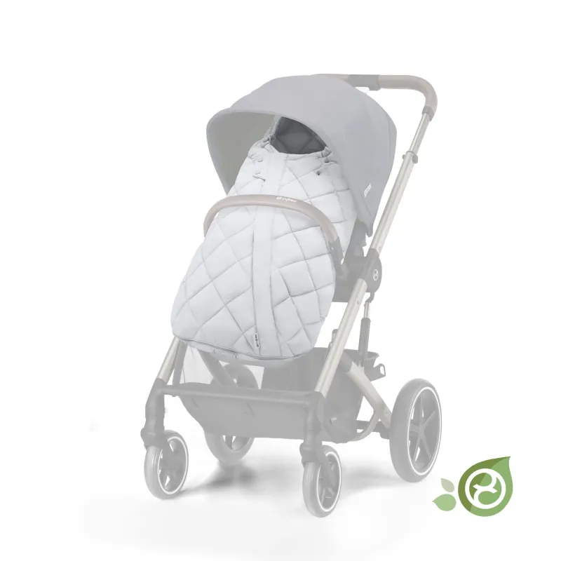 CYBEX Snogga 2