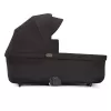 CYBEX Balios S Lux + Cot S Lux