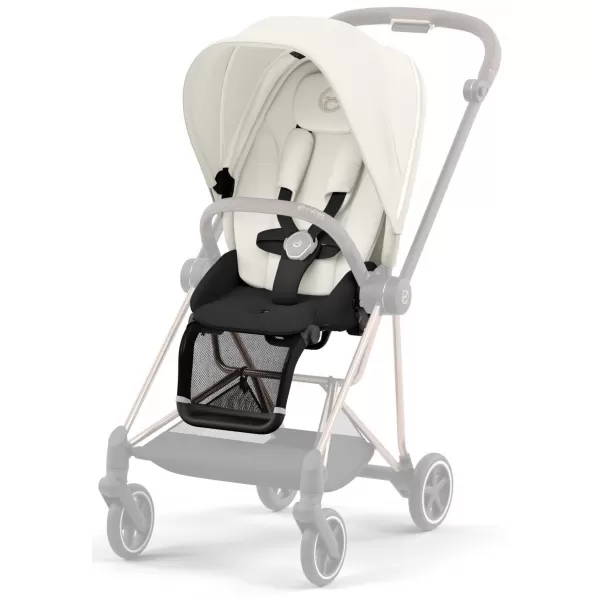 CYBEX Mios Seat Pack