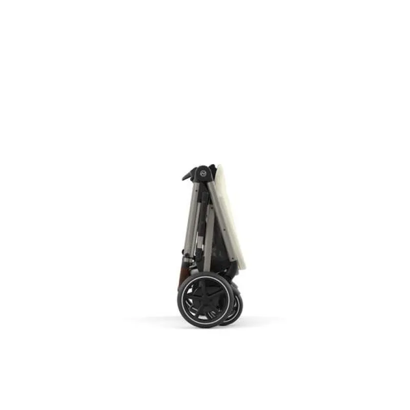 CYBEX e-Gazelle S