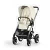 CYBEX Talos S Lux