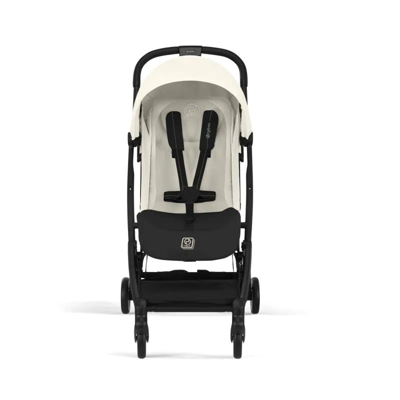CYBEX Orfeo