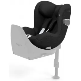 CYBEX Sirona T i-Size