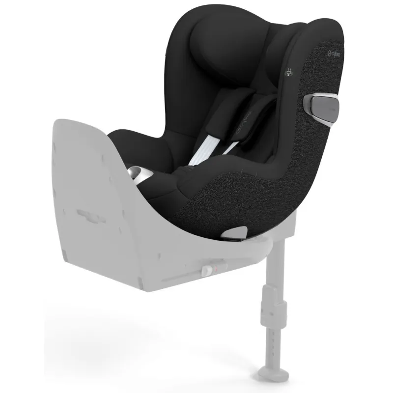 CYBEX Sirona T i-Size