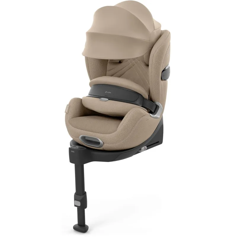 CYBEX Anoris T2 i-Size