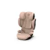 CYBEX Solution S
